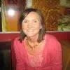 lesleymcqueen0 - @lesleymcqueen0 - TikTok