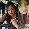LesleyMcQueen - @31665874161 - TikTok