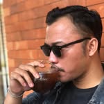 Mr Don Silver Juan - @lesley_mcqueen99 - Instagram