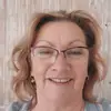Lesley Buns - @lesleymesser695 - TikTok