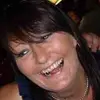 Lesley K Messer - @lesleykmesser - TikTok