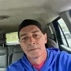 Lesley Messer712 - @lesleymesser712 - TikTok
