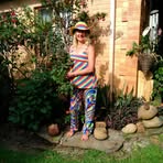 Lesley Messer - Facebook