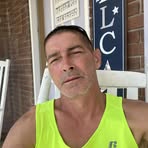 Lesley Messer - Facebook