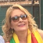 Lesley Messer - @lesleymesser2 - Instagram