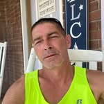 Lesley Messer - @messerlesley - Instagram