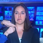 lesleymesserHit - @lesleymesserhit - Instagram