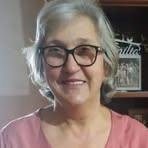 Leslie Meyer - Facebook