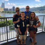 Lesley Gayvert Messina - @lesleygayvert - Instagram