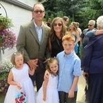Lesley Jane McKeown-Messina - @mckeownmessina - Instagram