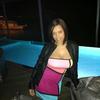 lesleyannmessina2messina - @lesleyannmessina2messina - TikTok