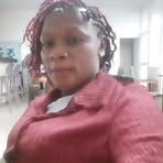 Lesli Messina - Facebook