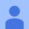 lesleymilligan56@aol - @lesleymilligan56aolcom - TikTok