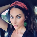 Lesley Jean Miracle - @beautybylesleymiracle - Instagram