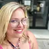 Lesley - @lesleymiracle777 - TikTok