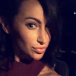 Lesley Miracle - @lesleymiraclebeauty - Instagram