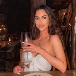 Lesley Miracle - @lesleyjmiracle_ - Instagram