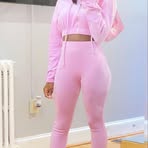 Lesley Miracle - Facebook