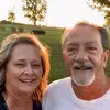 Lesley Miracle - @user45723394 - TikTok