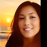 Lesley Miracle Sarthou - @lesleymiracle - Instagram