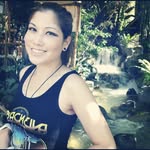Lesley Miracle Sarthou - @risewithlesley - Instagram