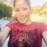 Lesley Miracle Sarthou - @lesley.sarthou75 - Instagram