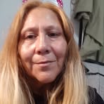 Leslie Maracle - Facebook