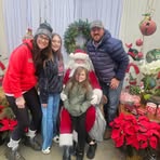 Leslie Miracle - Facebook