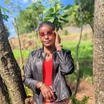 Lucile Migayo Miracle - Facebook