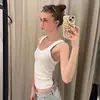 Welles 🪩🍒🎀 - @wellesleymiracle - TikTok