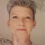 Lesley-Anne Morrison - @lesleyannemorrison - Instagram