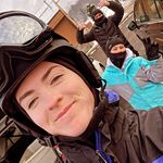 Lesley - @lesley__morrison - Instagram