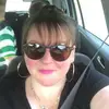 Lesley - @lesleymorrison37 - TikTok