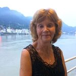 Lesley Morrison - @lesley.morrison85 - Instagram
