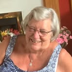 Lesley Morrison - Facebook