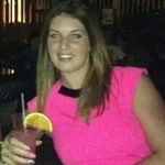 Lesley Morrison - @lesley2morrison - Instagram