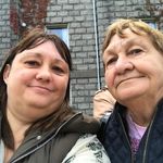 Lesley Morrison - @lesleymorrison9915 - Instagram