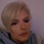 Lesley Morrison - @lesleymorrison1568 - Instagram