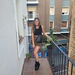 Lesley Morrison - @lesleymorrisonx - Instagram