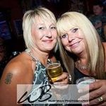 Lesley Morrison - @lesleymorrison1549 - Instagram