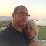 Lesley Morrison - @lesleymh81 - Instagram
