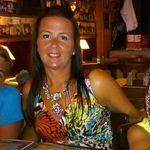 Lesley Morrison - @lesley_morrison_123 - Instagram