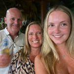 Lesley Morrison - @lesley_morrison - Instagram