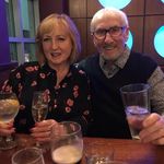Lesley Morrison - @le.sley756 - Instagram
