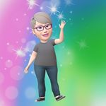 Lesley Morrison - @lesley.morrison.10 - Instagram