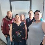 Lesley Morrison - @lesleymorrison01 - Instagram