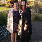 Lesley Morrison - @lesley.morrison.3975 - Instagram