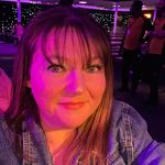 Lesley Morrison - @lesley.morrison.31 - Instagram