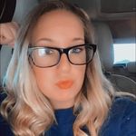 Lesley Morrison - @lesleymorrison139 - Instagram