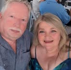 Lesley Morrison - Facebook